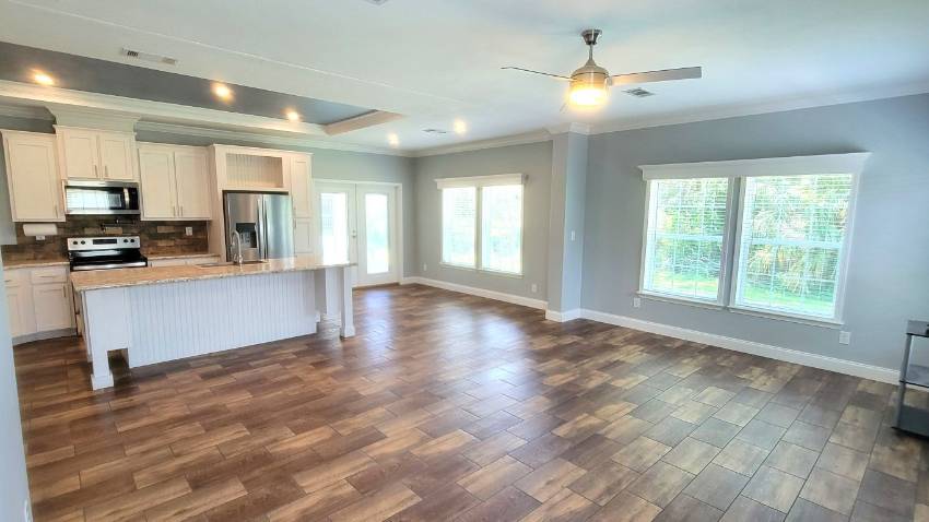 244 Siberian Cypress Circle a Winter Haven, FL Mobile or Manufactured Home for Sale